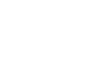 blog-hover