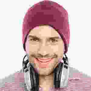 test-8